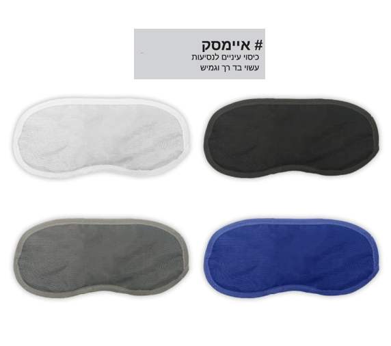 ������, ����� ������ ������� ��� �� �����                                                                