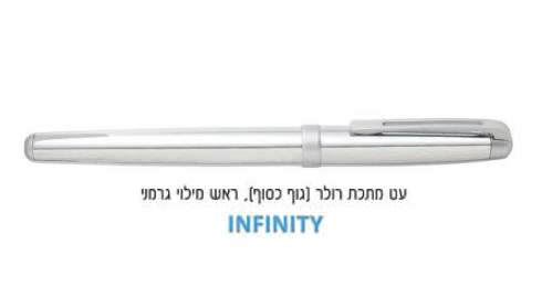 ���������, �� ���� ����� ��� ���� ��� ����� �����                                                        