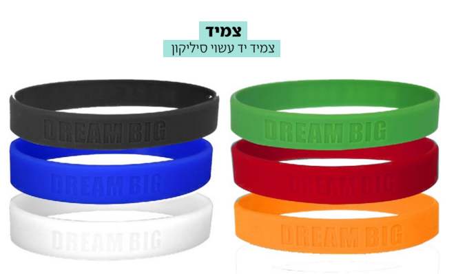 ���� �� ��������                                                                                         