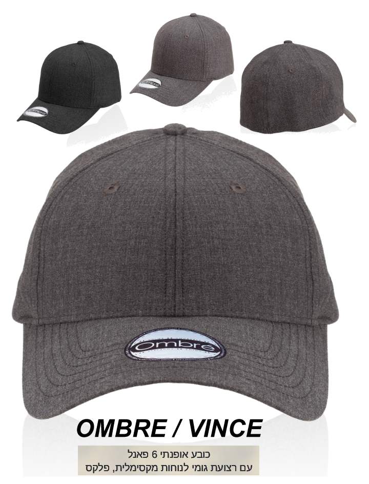 ����� ������, ���� ������ 6 ������ �� ����� ���� ���� ������ ��������                                    