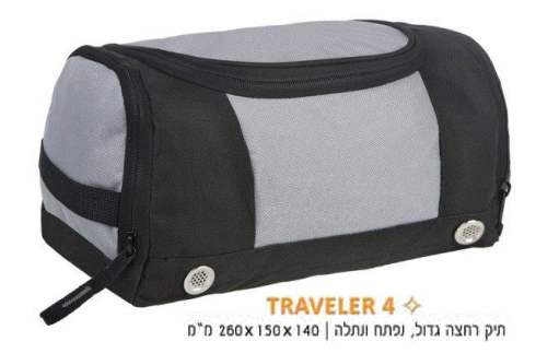 ��� ���� ���� ���� �����                                                                                 