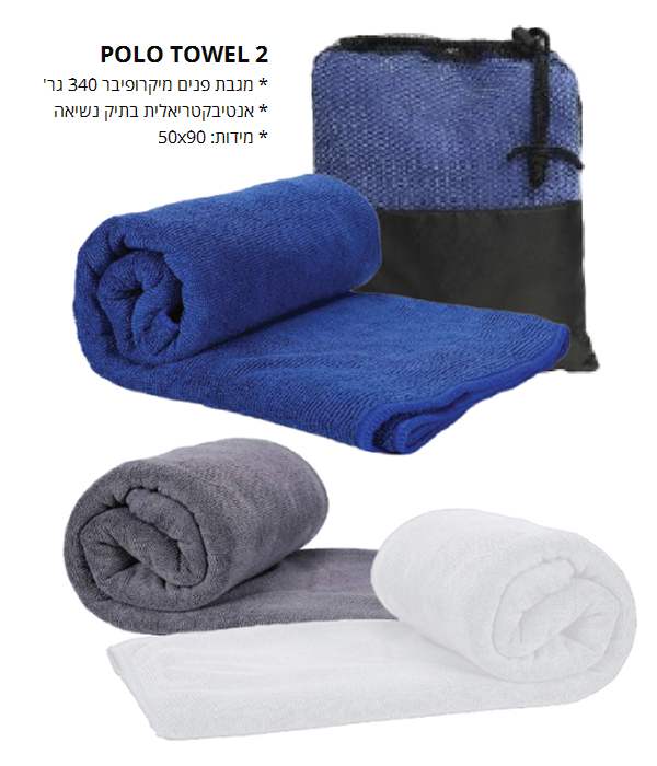 ���� ����� ����� 340 �� ���� ��������� ���� ����� 50 * 90 �"�                                       