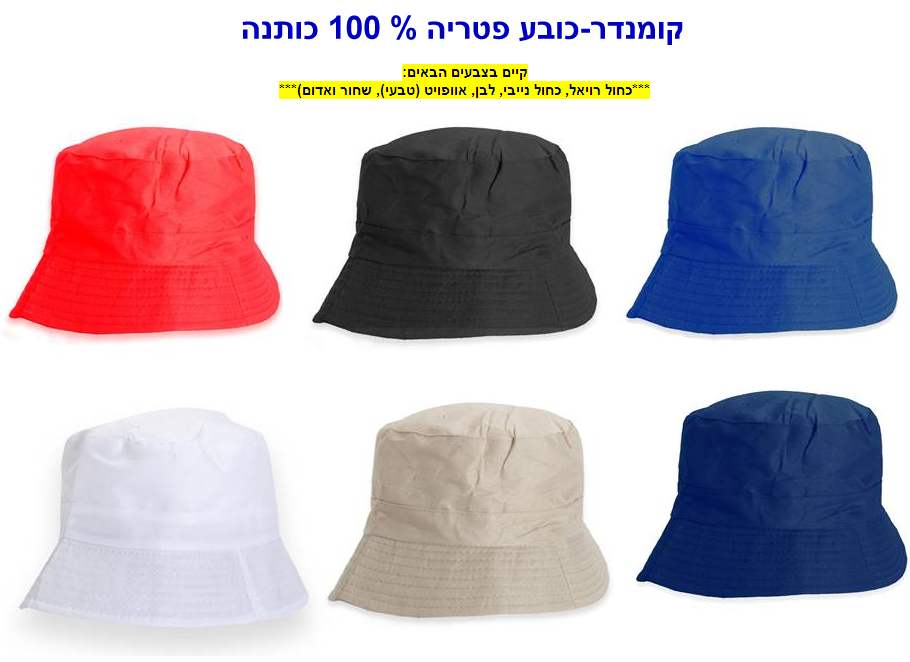 ������-���� ����� % 100 �����                                                                            