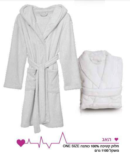 ���, ���� ����� % 100 ����� 1150 ���                                                                     