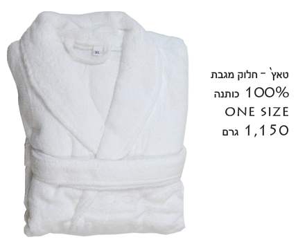 ���', ���� ���� % 100 ����� 1550 ��'                                                                     