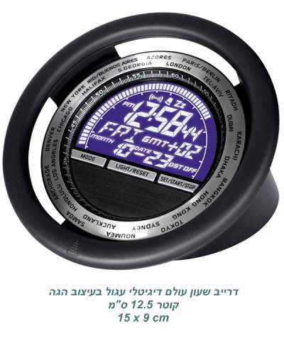 �����, ���� ���� ������ ���� ������� ������ ���                                                          