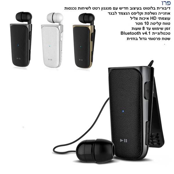 ���, ������� ������ �� ����� ����� ����� ���� ����� ������ ��� ����� ���� ��� USB 6 ���� �����           