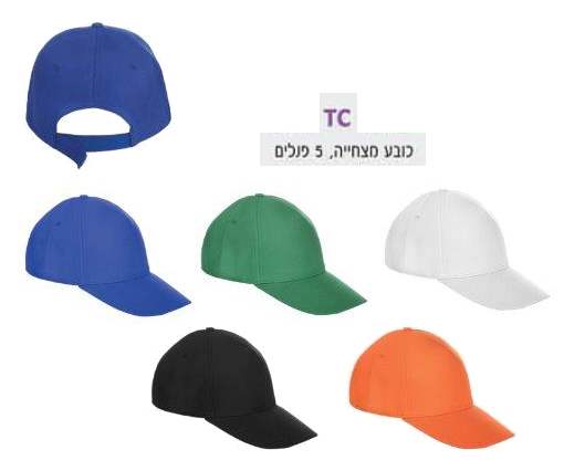 �� ��, ���� ������ 5 �����                                                                               