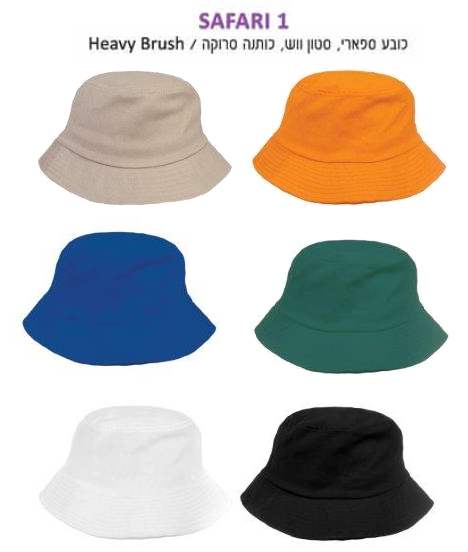 �����, ���� ����� ���� ��� ����� �����                                                                   