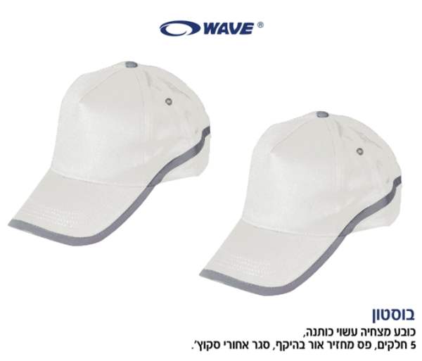 ������, ���� ����� 5 ����� ����� �� ����� ��� ����� ��� ����� ����'                                      