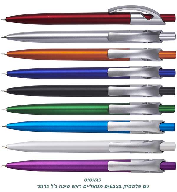 �����, �� ��� ���� �'� �����                                                                             