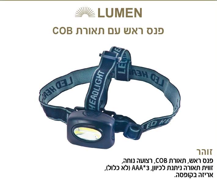 ����, ��� ��� �� ����� COB ����� ����                                                                    