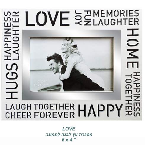 ����� LOVE �� ���� ������                                                                                