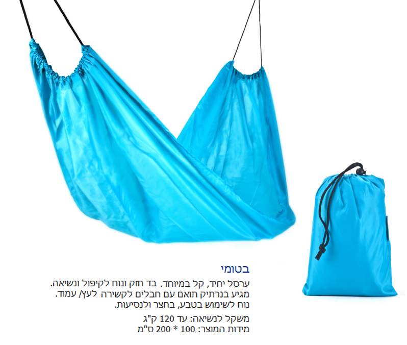 �����, ���� ���� �� ������ �� ��� ���� ������ ������ ���� 100 * 200 �"� �� ������ �� ����� ������ ��