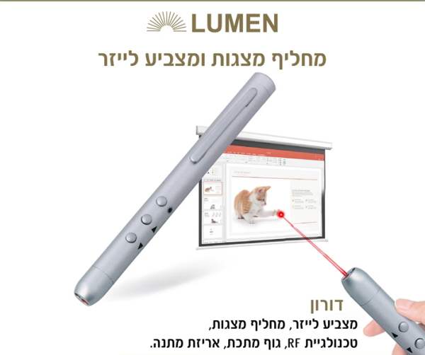 �����-����� ����� �� ��� ���� ����� ���� ��������� IR                                                    