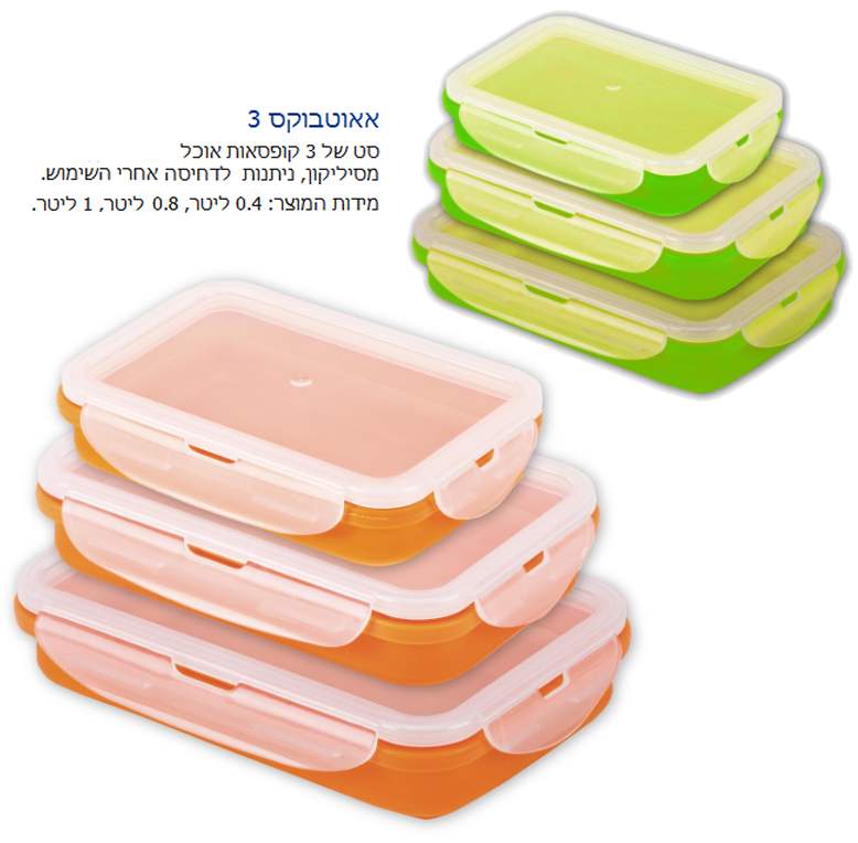 �������� 3 , �� �� 3 ������� ���� �������� ������ ������ ���� ������ ����� 0.4 / 0.8 / 1 ����            