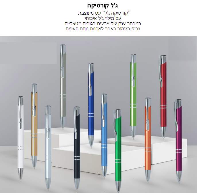 �'� �������, �� ������ �� ����� �'� ����� ������� ������� ���� ������ ���� ������ ����                   