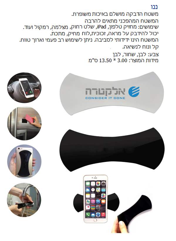 ���, ���� ����� ����� ������ ������ � ����� ����� ����� ��� ���� ����� ����� ���� ���� �� ���� ��� ����  