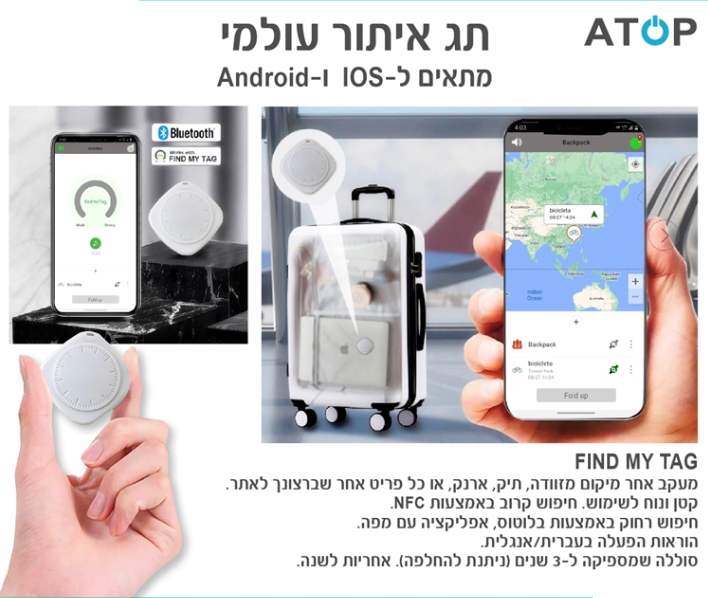 ��� ��, ���� ��� ����� ������ ��� ���� ��� ���� ��� ���� ����� �"� NFC ������ �������� ����� � 3 ���