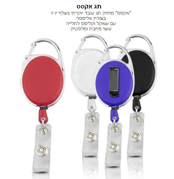 �� ����, ����� �� ���� ���� ����� ������ �� ���� ������ ����� ����� �������                              