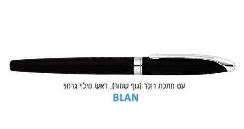 ���, �� ���� ���� ��� ���� ��� ����� �������                                                             