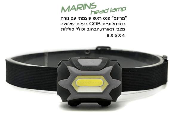 �����, ��� ���� ������ ������ �� ���� ���������� COB � 3 ���� ����� ���� ������                          