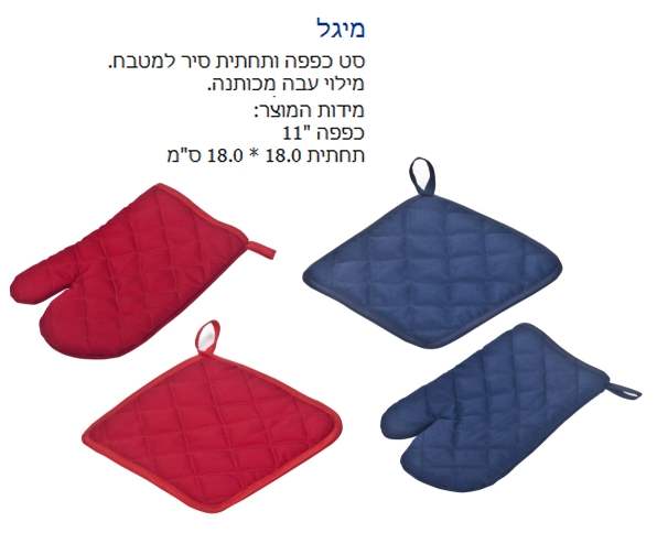 ����, �� ���� + ����� ��� ����� ����� ��� ������                                                         