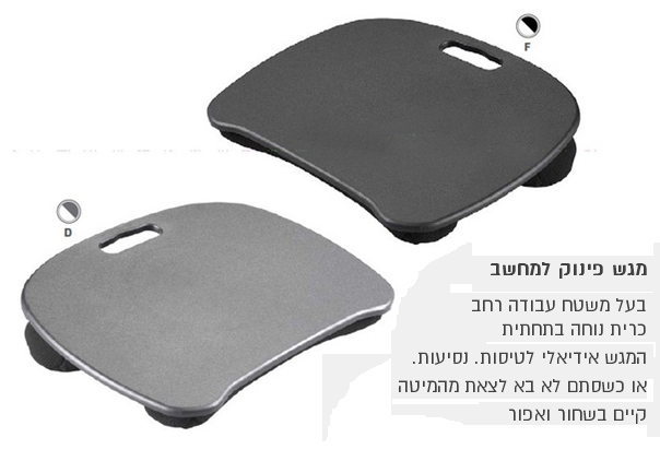 ��� ����� �����, ��� ���� ����� ��� ������� ������� ������                                               