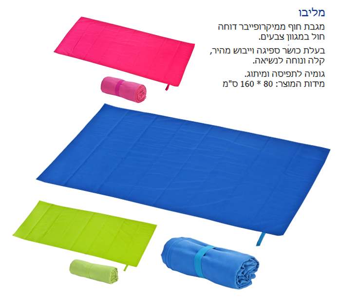 �����, ���� ��� ���������� ���� ��� ������ ����� ���� ����� ������ ���� 80 * 160 �"� ��� ����� �����