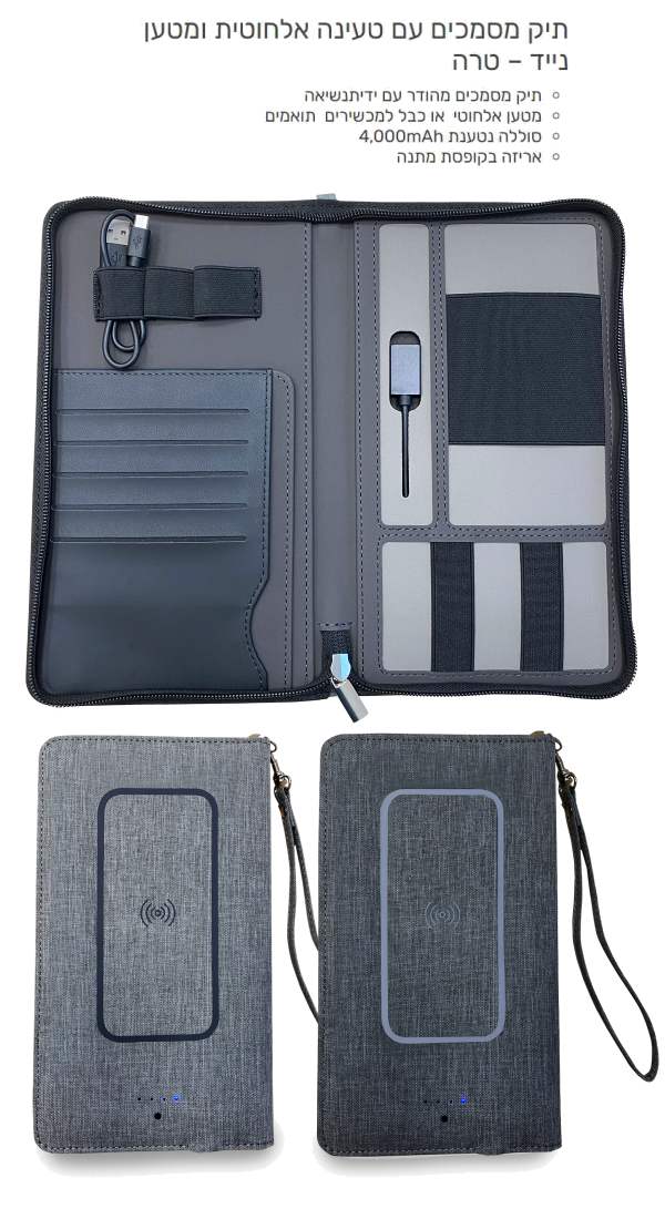 ���, ��� ������ ����� ������� ����� ������ ����� 4000 ��� ����� ����� ���� ����� ����� ����              