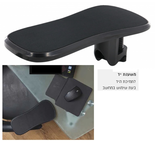 ����� �� ������ ��� ��� ������ �����                                                                     