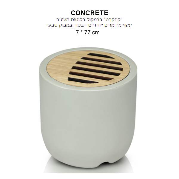 ������, ����� ������ ����� ������� �������� ����� ������ ���� 7 * 77 ��                                  