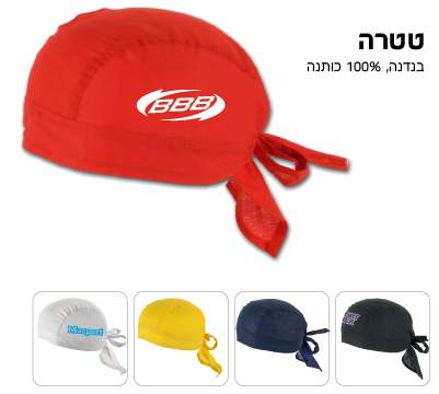 ����� % 100 �����                                                                                        