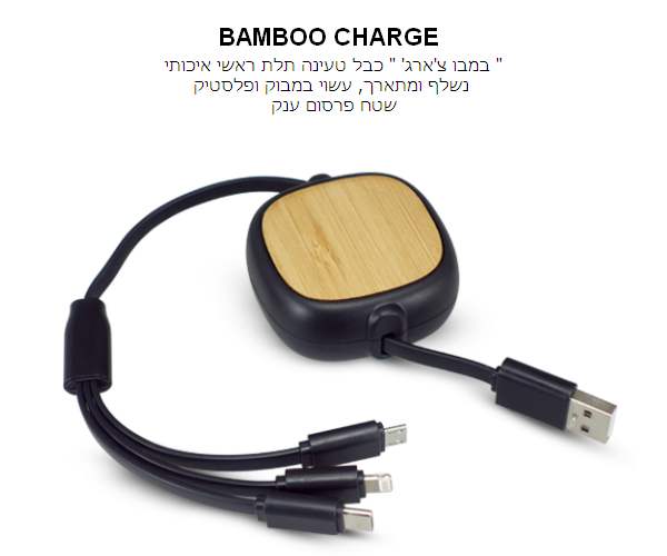 ���� �'���', ��� ����� ��� ���� ������ ���� ������ ���� ����� ������� ��� ����� ��� 55.8 * 5 ��          