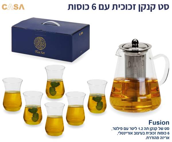 ���'�, �� ���� �� 1.2 ���� �� ����� 6 ����� ������ ������ ��������� ����� ������                         