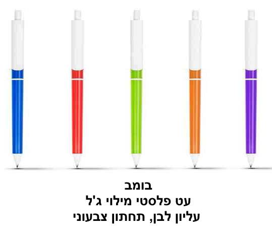 ����, �� ����� ����� �'�                                                                                 