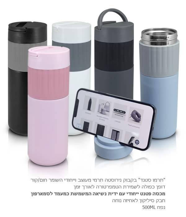 ���� ����, ����� ������� ���� ����� ����/��� ���� ���� �� ���� ����� ���� ����� ������ ��� ������ 500 �� 