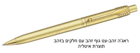 ���'� ���, ��� ��� ����� ���� ����� ���� ���� ����� ������ ���� ����                                     