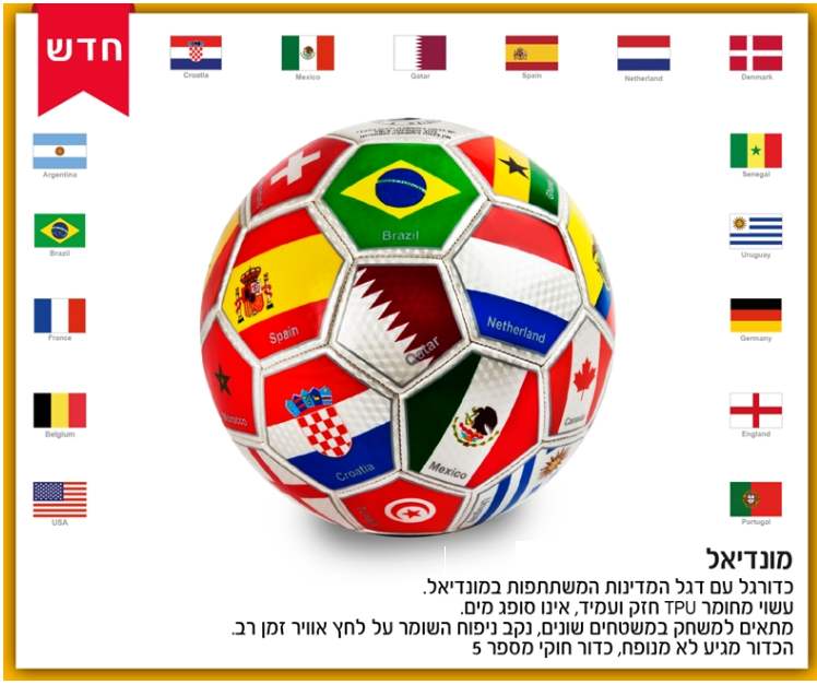 �������, ������ �� ��� ������� �������� ���� TPO ��� ����� ���� ���� ��� ���� �� ����� ���� ���� 5       