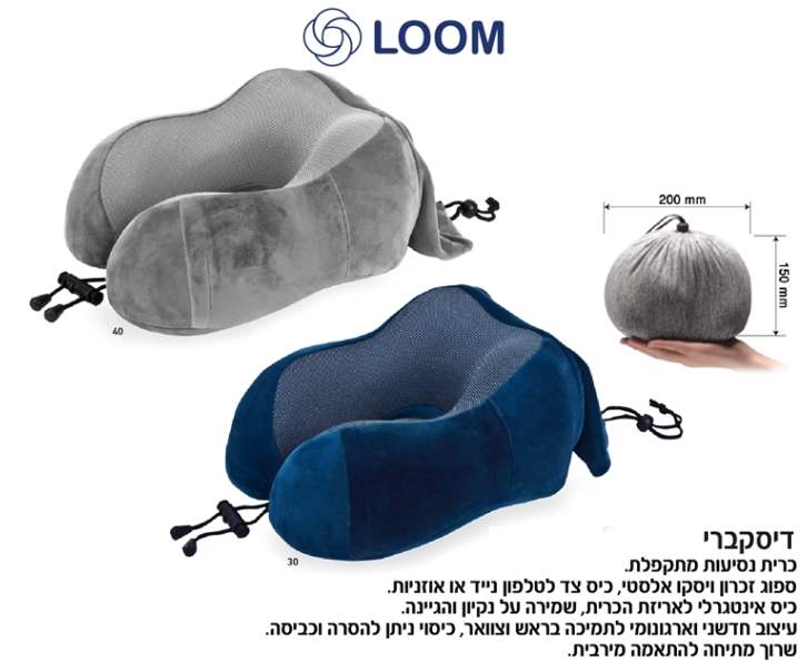 �������, ���� ������ ������ ���� ������ ����� ����� ��� �� ����� �� ������� ��� ����� ����� ����� �����  