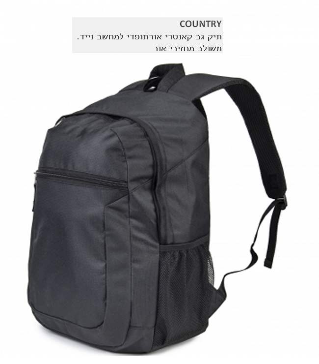 �������, ��� �� �������� ����� ���� ����� ������ ���                                                     