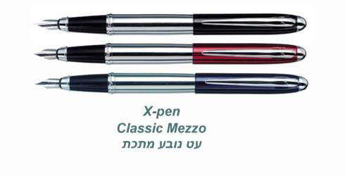 ���� �� ������ ���'� �� ���� ������                                                                      