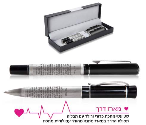 ���� ���, �� ��� ���� ����� ����� ������ ������ ����� ����� ������ �� ����� ����                         