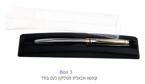 ���� 3 , ����� ������ �������� ��� ����                                                                  