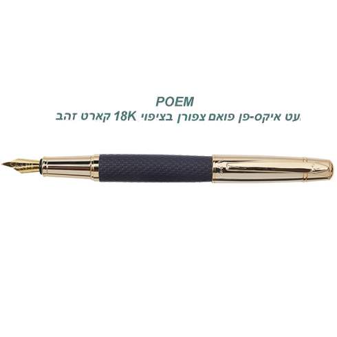 ���� �� ���� �� ���� ������ ������ 18K ���� ���                                                          