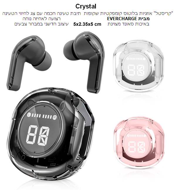 ������, ������� ������ ��������� ������ ���� ����� ���� �� �� ������ ������ ����� ������ 5 * 2.3 * 5 ��  