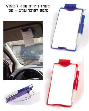 ������- ���� ������ ��� ���� ����� ��� + ��                                                              