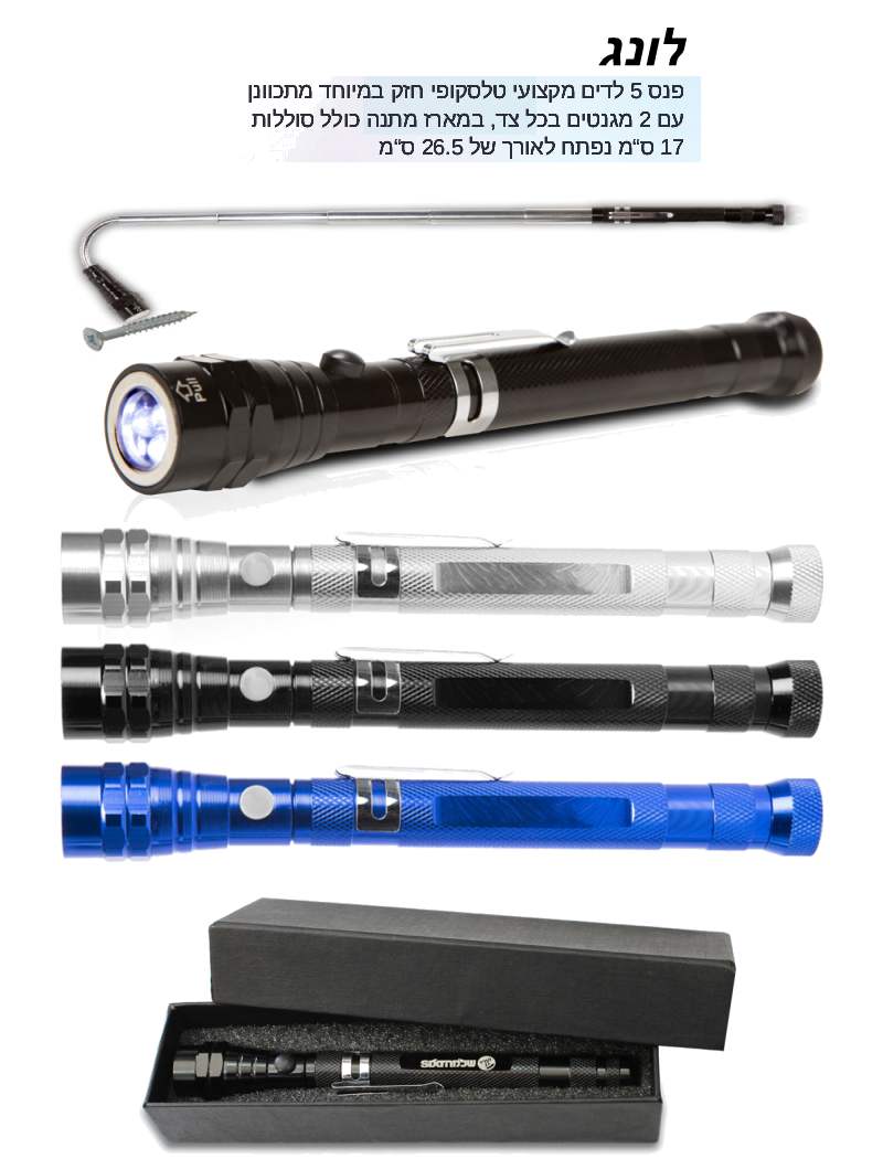 ����, ��� ��� ������ ������� 5 ���� � 2 ������ ����� ����                                                