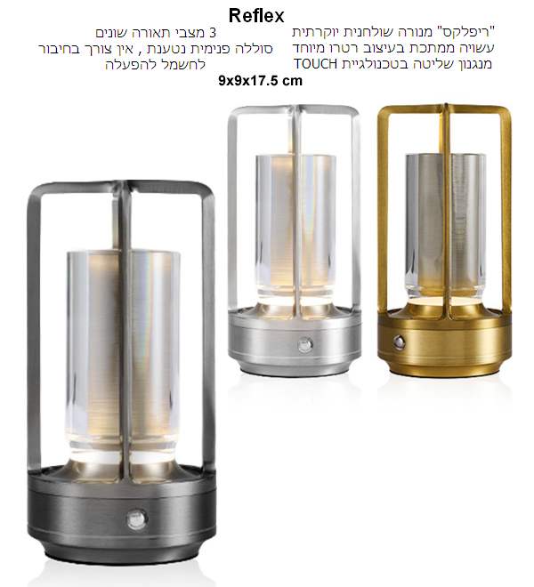 ������, ����� ����� ����� ������ ���� ������ ����� TOUCH 3 ���� ����� ����� ����� ��� ����� �����        