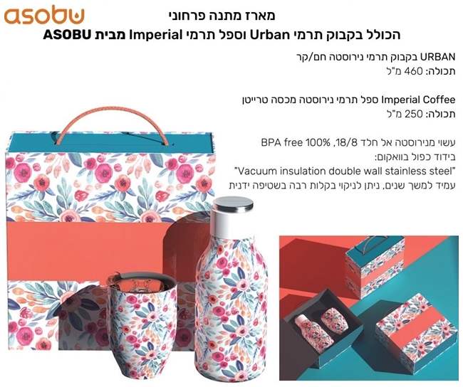 ���� ���� ������ ����� ����� ���� ���� ���� ���� ����� ����� 460 �"� � 250 �"� ������� �� ���  